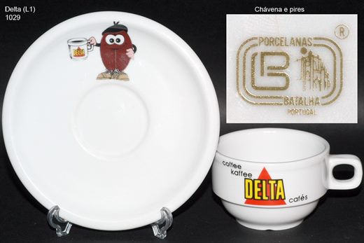 Delta (L1 Garoto) (Batalha)