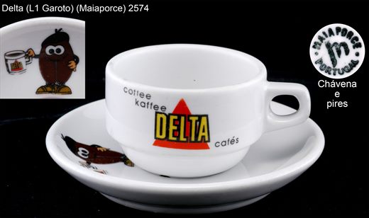 Delta (L1 Garoto) (Maiaporce)