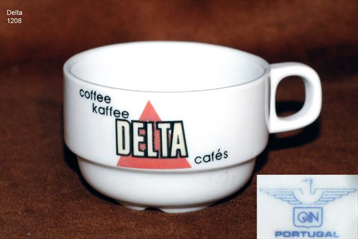 Delta (L1 Garoto) (QN)