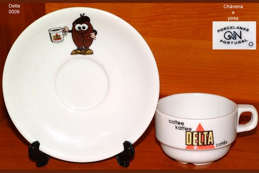 Delta (L1 Garoto) (QN) (Circulo fino)