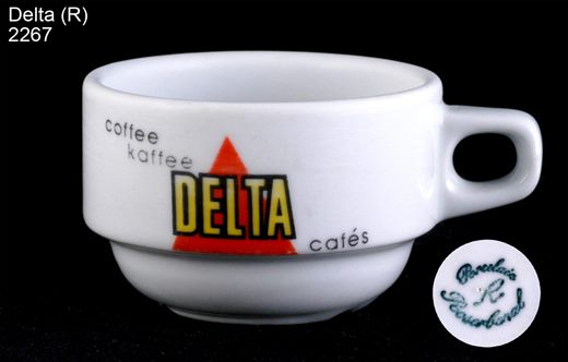 Delta (L1 Garoto) (R)