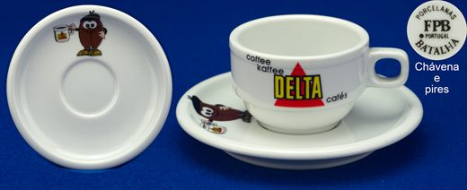 Delta (L1 Garoto) (FPB)
