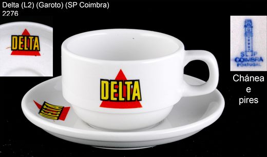 Delta (L2 Garoto) (SP Coimbra)