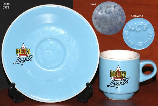 Delta (L3 Lights) (ACF)