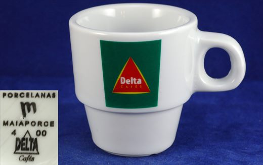 Delta (L5 2000) (Maiaporce)