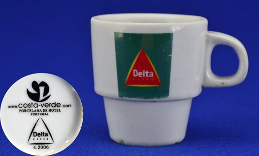 Delta (L5) (2006-04 Costa Verde)