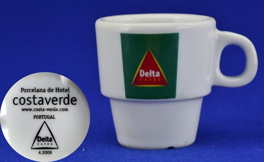 Delta (L5) (2009-04 Costa Verde)