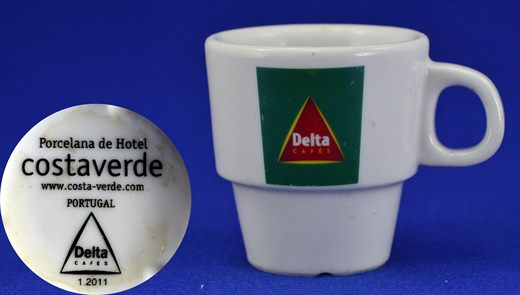 Delta (L5) (2011-01 Costa Verde)