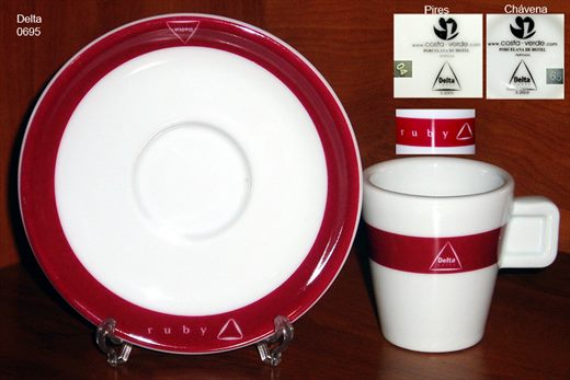 Delta (Ruby f roxa) (Costa Verde) (2003.03)