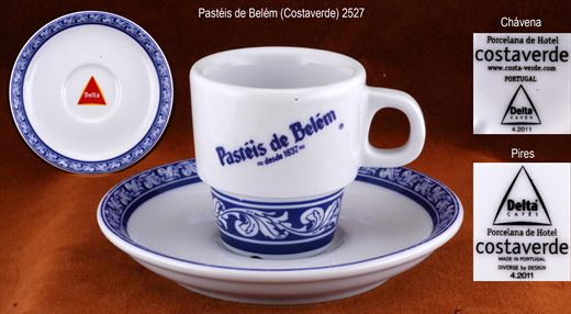 Delta - Pasteis de Belem (Costaverde 2011-04)