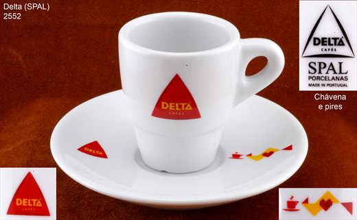 Delta (L5) (SPAL)