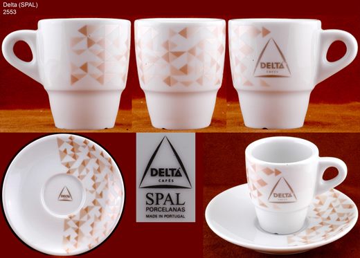 Delta (L5) (SPAL)