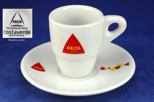 Delta (L5) (SPAL)