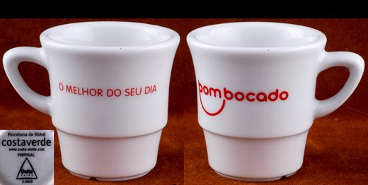Delta - bom bocado (Costa Verde 2009 02)