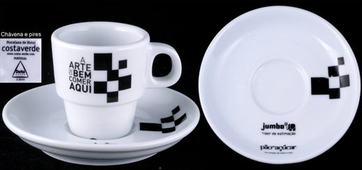 Delta - Jumbo Pao de Acucar (costaverde 2010-02)