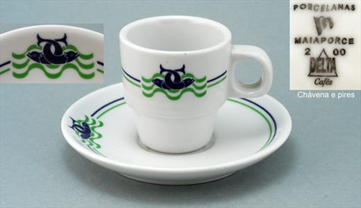 Delta - Sem nome (Logo) (Maiaporce 2000-02)