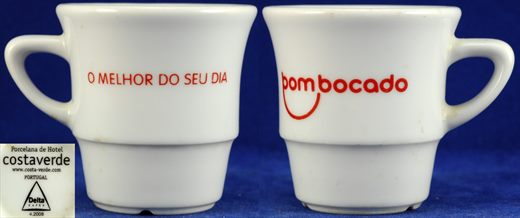 Delta - bom bocado (Costa Verde 2008 04)