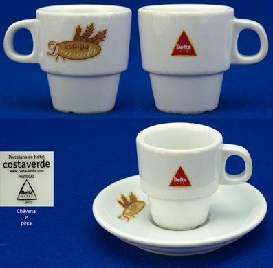 Espiga Dourada (costaverde)