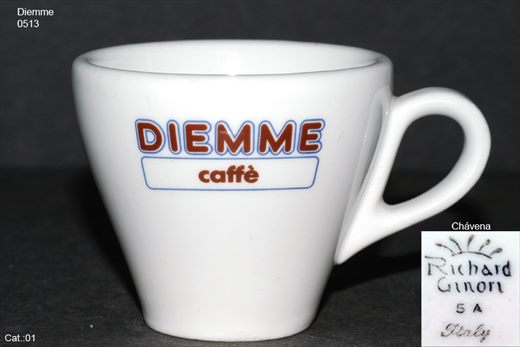 Diemme (Richard Ginori)