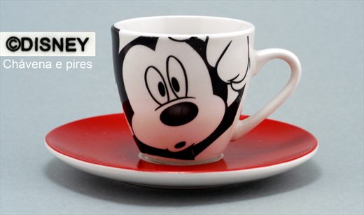 Disney