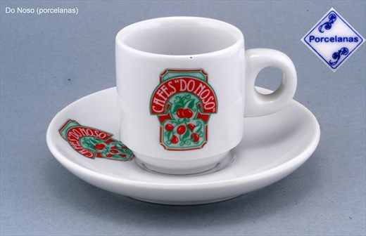 Do Noso (porcelanas)