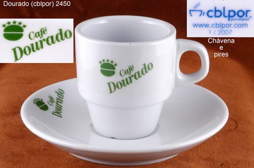 Dourado (cblpor 2007-01)