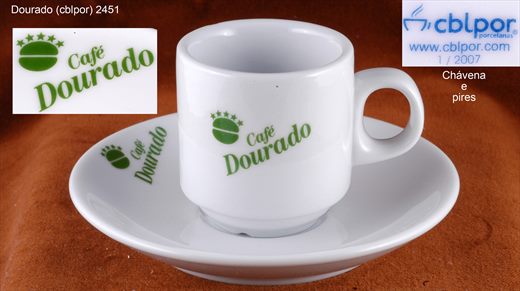 Dourado (cblpor 2007-01)