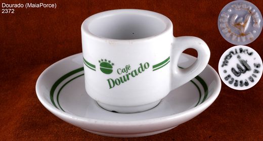 Dourado (MaiaPorce)
