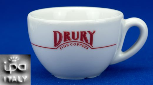 Drury (ipa)