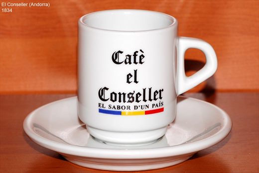 El Conseller (Andorra)