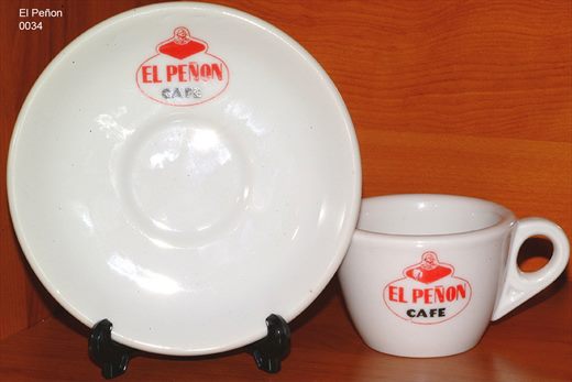 El Penon