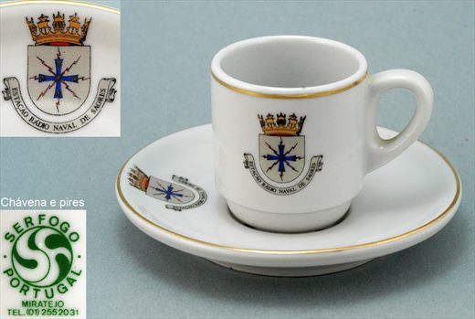 Estacao Radio Naval de Sagres (Serfogo)
