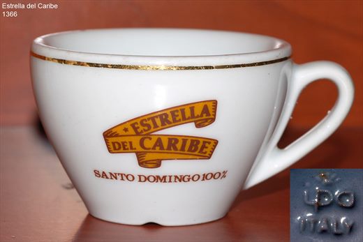Estrella del Caribe (IPA)