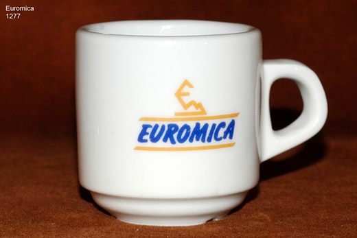 Euromica