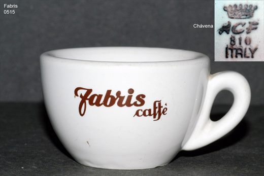 Fabris (ACF)