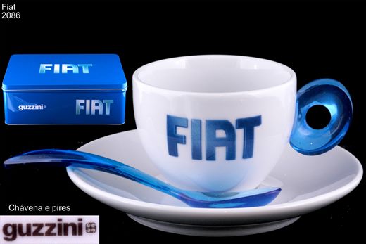 Fiat (Guzzini)