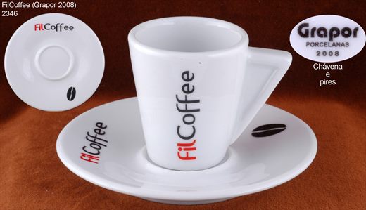 FilCoffee (Grapor 2008)