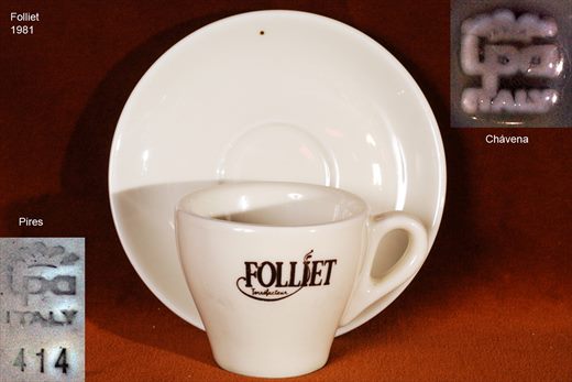 Folliet (IPA)