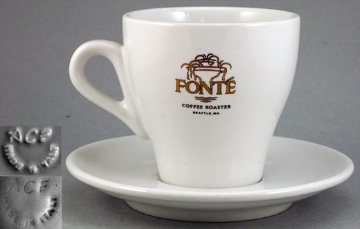 Fonte (ACF)