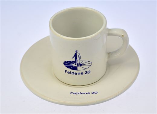 Feldene 20