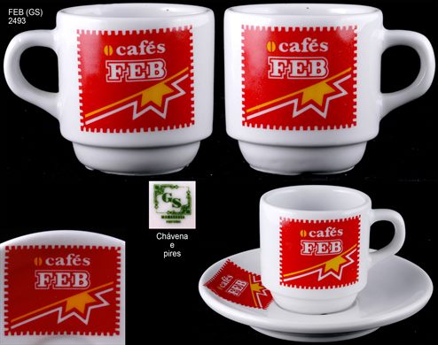 FEB (GS)