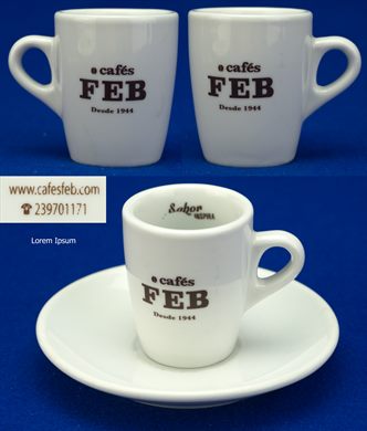 FEB
