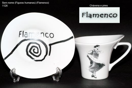 Flamenco