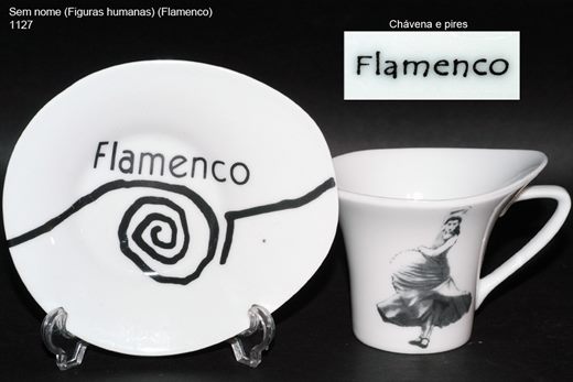 Flamenco