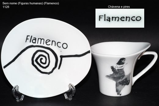 Flamenco