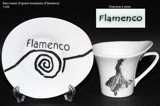 Flamenco