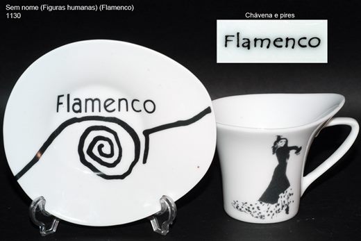 Flamenco