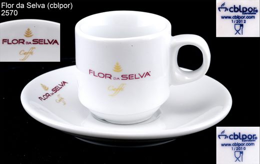 Flor da Selva (cblpor - 01.2010)