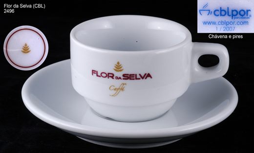 Flor da Selva (garoto) (cbl)
