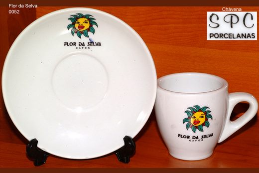 Flor da Selva (SPC)
